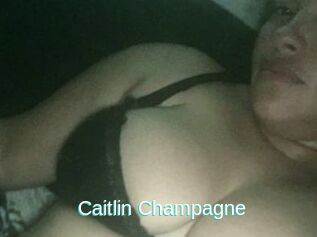 Caitlin_Champagne