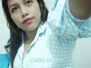 Caitlin_Evans
