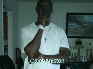 Caleb_Aniston