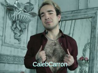 CalebCarron