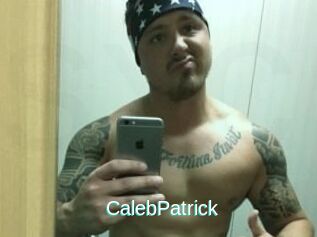 Caleb_Patrick