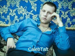 CalebTaft