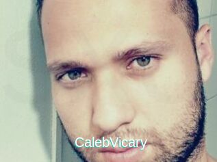 Caleb_Vicary