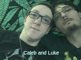 Caleb_and_Luke