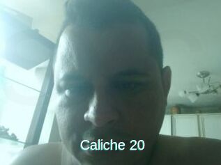 Caliche_20