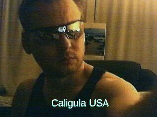 Caligula_USA