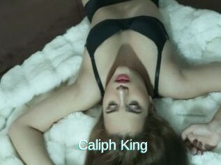 Caliph_King