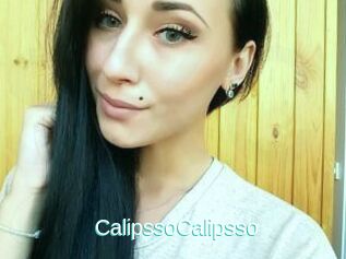 CalipssoCalipsso