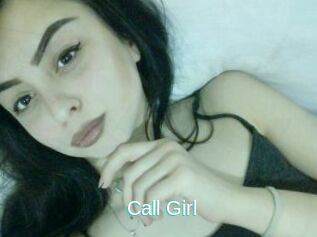 Call_Girl