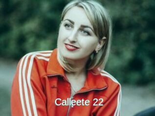 Calleete_22