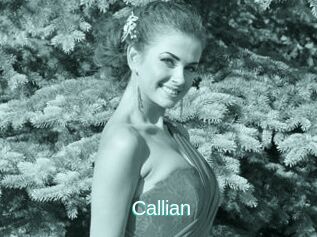 Callian