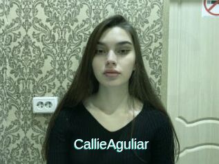 CallieAguliar