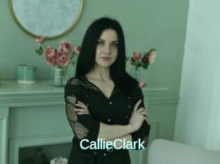 CallieClark