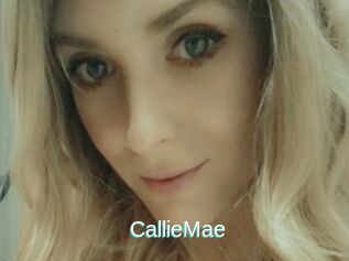 CallieMae