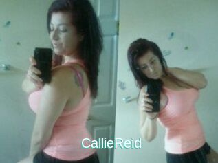 Callie_Reid