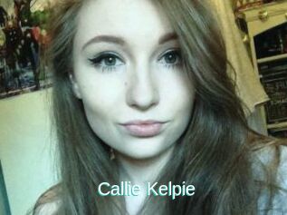 Callie_Kelpie