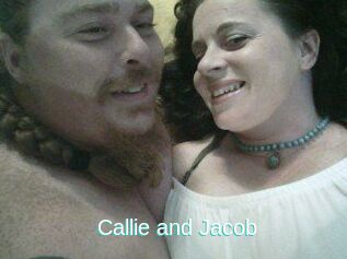 Callie_and_Jacob