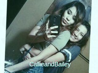 Callie_and_Bailey