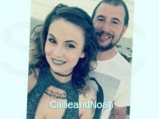 Callie_and_Noah