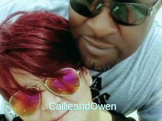 Callie_and_Owen