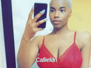 Callieldn