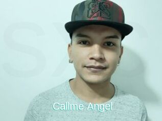Callme_Angel
