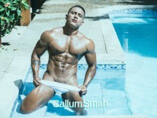 CallumSmith