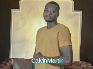 CalvinMartin