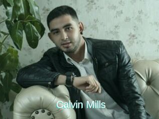 Calvin_Mills