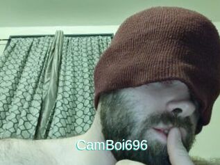 CamBoi696