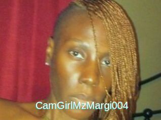 CamGirlMzMargi004