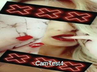 CamTest4