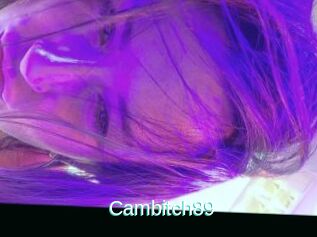 Cambitch89