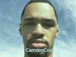 Camden_Cox