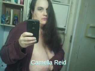 Camella_Reid
