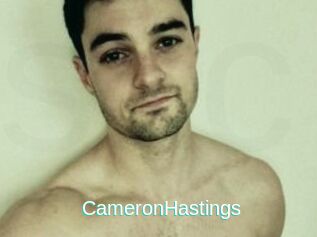 Cameron_Hastings