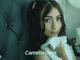 CameronJake