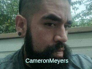 Cameron_Meyers