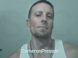 Cameron_Preston