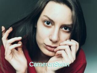CameronSwan