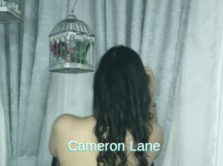 Cameron_Lane