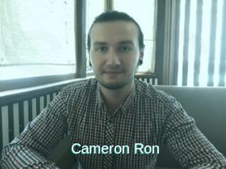 Cameron_Ron