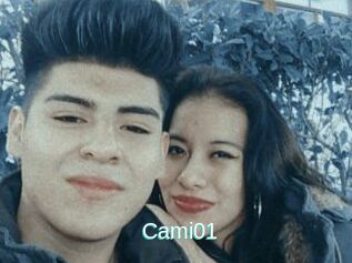 Cami01