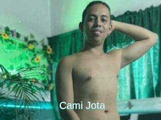 Cami_Jota