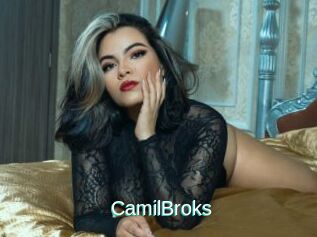 CamilBroks
