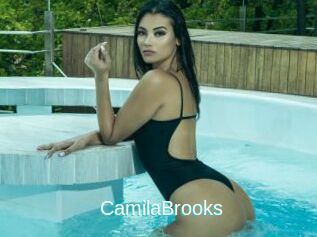 CamilaBrooks