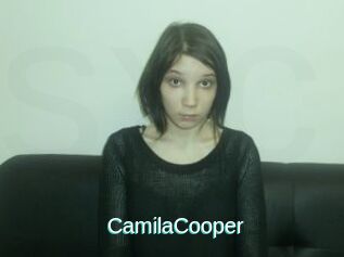 CamilaCooper
