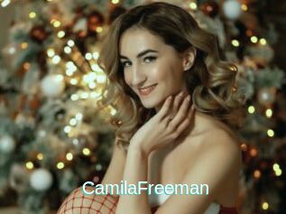 CamilaFreeman