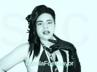CamilaFuermayor