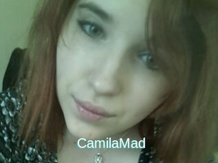 CamilaMad